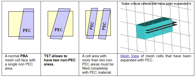 Imagen que contiene Diagrama

Descripción generada automáticamente