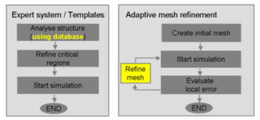 Diagrama

Descripción generada automáticamente